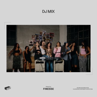 کاور آهنگ Ayo Technology (feat. Justin Timberlake) [Mixed] از 50 Cent