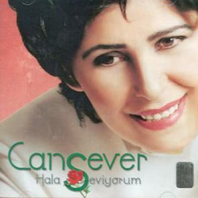 کاور آهنگ Tesaduf Asklar L-CiN از Cansever