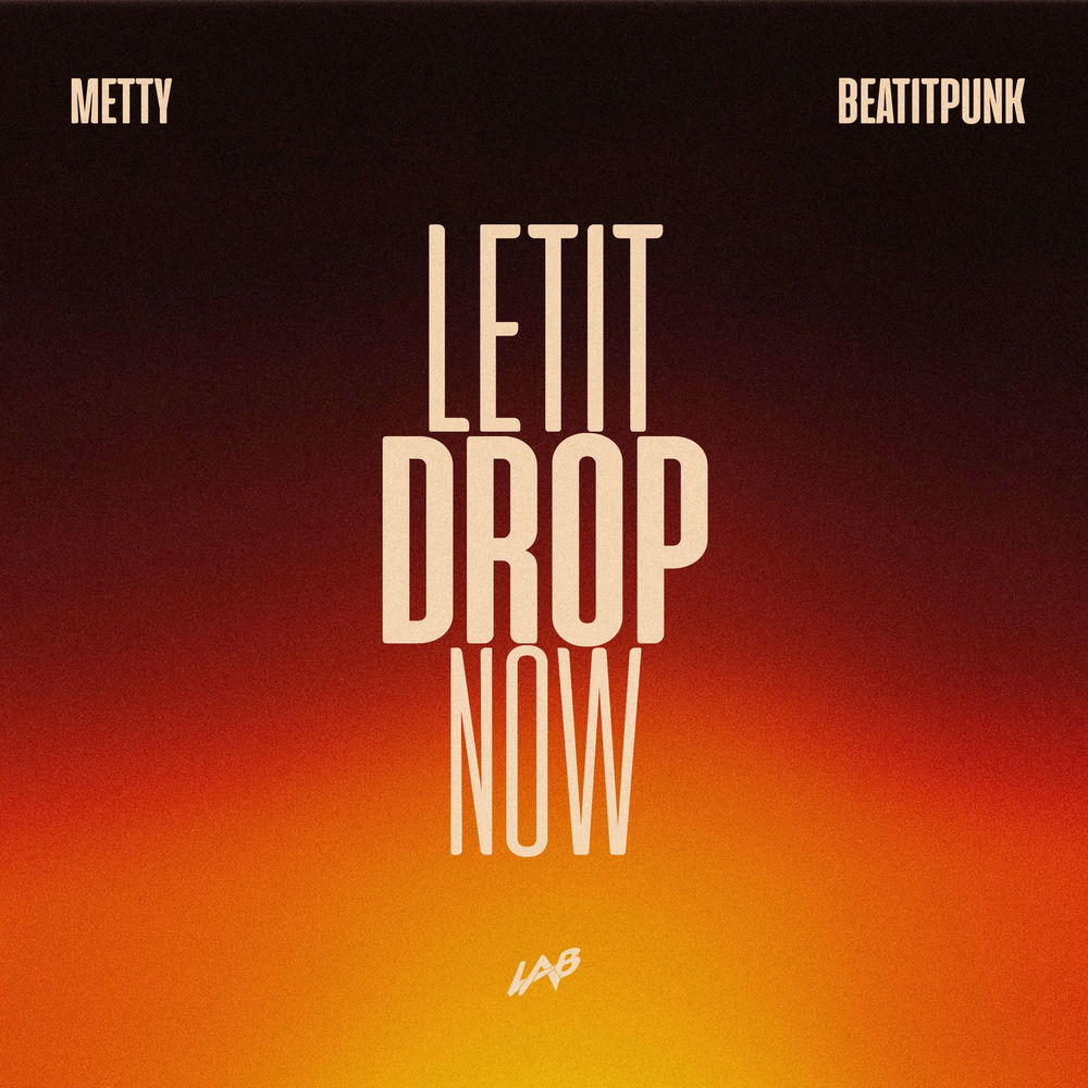 کاور آهنگ Ah Nerede (Metty, BeatItPunk Remix) از Metty