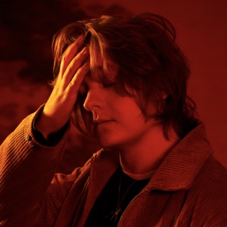کاور آهنگ Before You Go (Official Video) از Lewis Capaldi