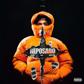 کاور آهنگ Nicky Jam X J Balvin X Ozuna X Maluma از J Balvin