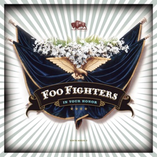 کاور آهنگ Best Of You (Official HD Video) از Foo Fighters