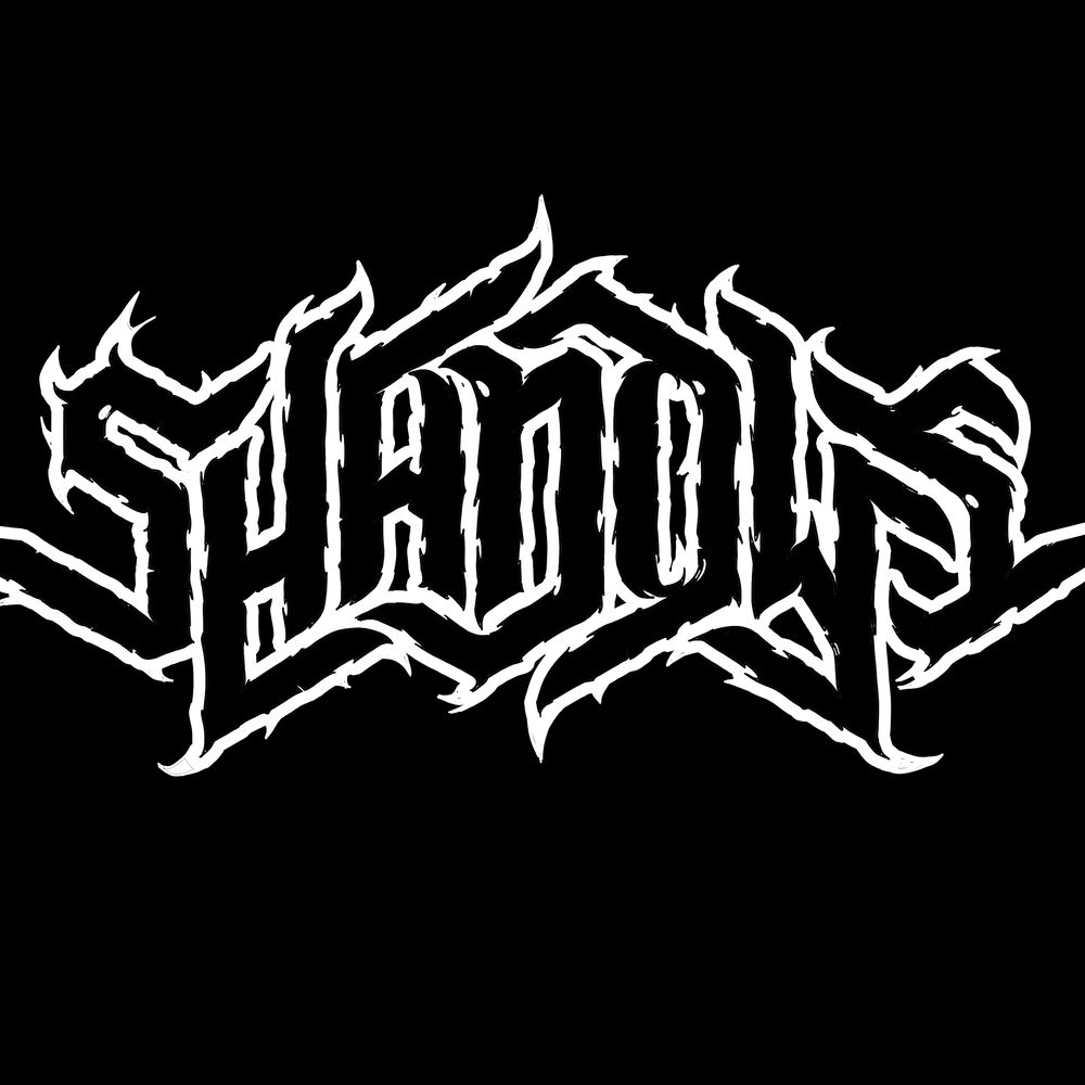 کاور آهنگ Golden Brown (Slowed + Reverb) از Shadows