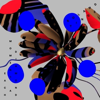 کاور آهنگ Higher Ground (Higgo Remix) از Higher Ground
