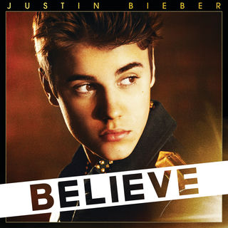 کاور آهنگ Beauty And A Beat (Official Music Video) ft. Nicki Minaj از Justin Bieber
