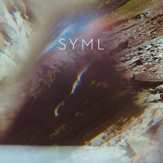 کاور آهنگ "I Wanted To Leave" [Official Audio] از SYML
