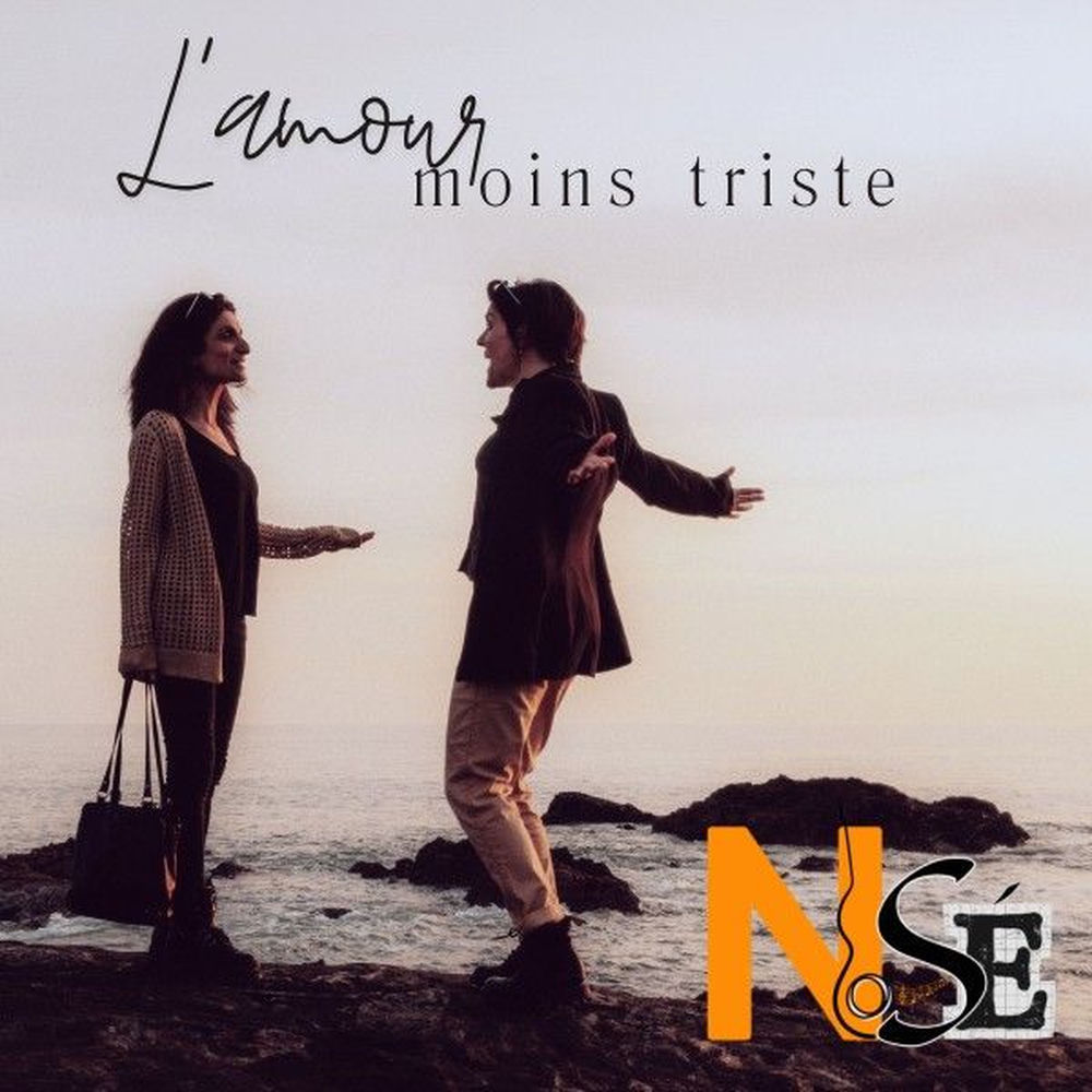 کاور آهنگ Fordirelifesake- Cross my heart, hope to die (best part).mp3 از nose