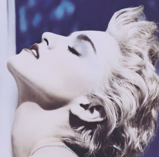 کاور آهنگ La Isla Bonita از Madonna
