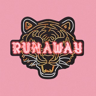کاور آهنگ RUNAWAY (Official Music Video) از OneRepublic