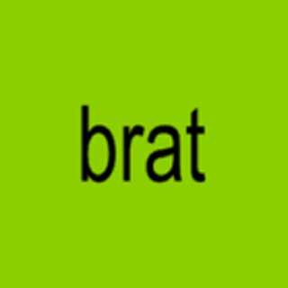 کاور آهنگ girl, so confusing featuring lorde (Gravagerz Sped Up remix) از Charli xcx