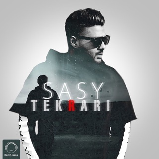 کاور آهنگ Tekrari از Sasy