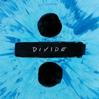 کاور آهنگ Castle on the Hill از Ed Sheeran