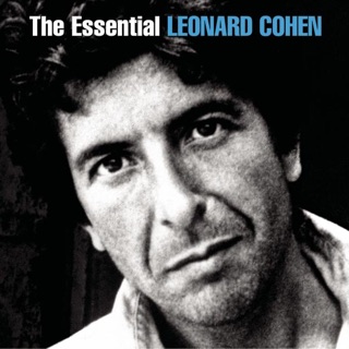 کاور آهنگ Everybody Knows از Leonard Cohen