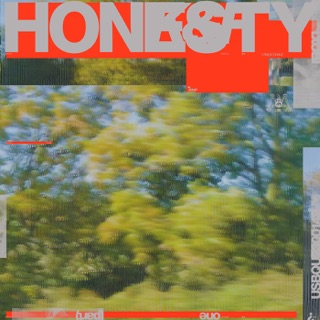 کاور آهنگ Honesty از HONESTY
