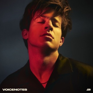 کاور آهنگ "How Long" [Official Video] از Charlie Puth