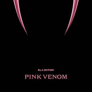 کاور آهنگ ‘Pink Venom’ M/V از BLACKPINK