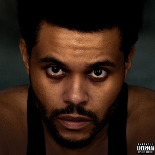 کاور آهنگ The Abyss (Audio) از The Weeknd & Lana Del Rey