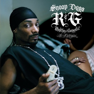 کاور آهنگ Back up off Me از SNOOP DOGG FEAT, MASTER P & MR. MAGIC