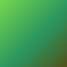 کاور آهنگ A pot pelqen از Enca Haxia