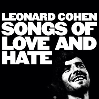 کاور آهنگ Famous Blue Raincoat از Leonard Cohen