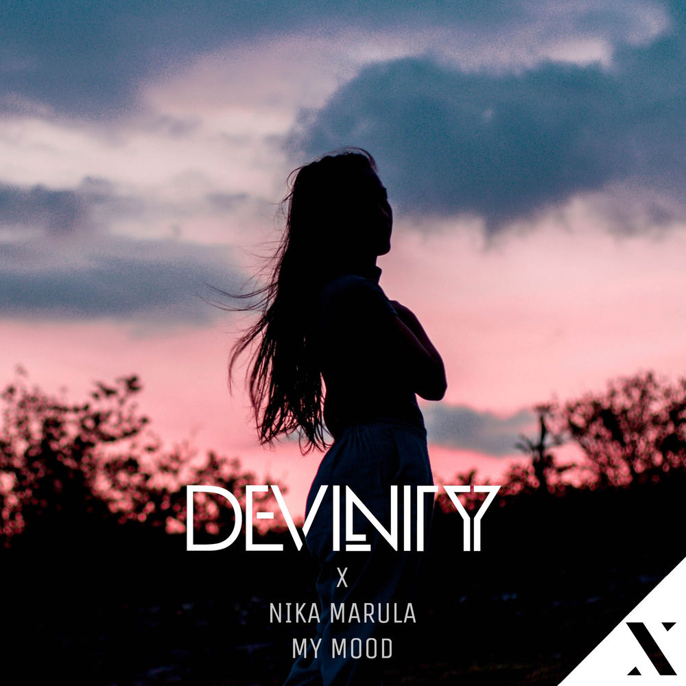 کاور آهنگ Genius [Devinity Remix] (ft. Labrinth, Sia, Diplo) از Devinity