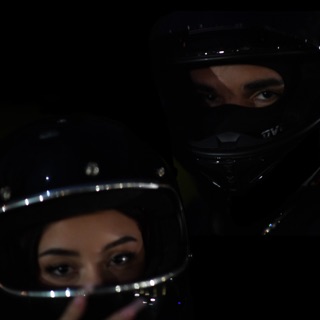 کاور آهنگ Search & Rescue از Drake