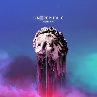 کاور آهنگ OneRepublic از OneRepublic
