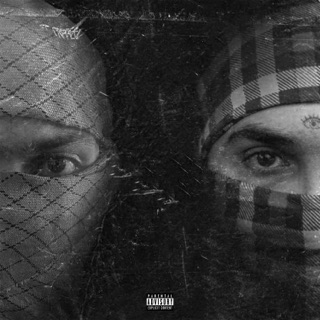 کاور آهنگ Trackamun Mishe Release Boy از Putak & Hiphopologist