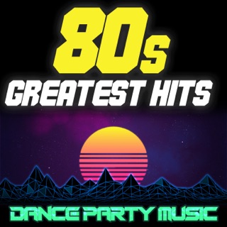 کاور آهنگ Live Is Life - 1985 از Life Is Life