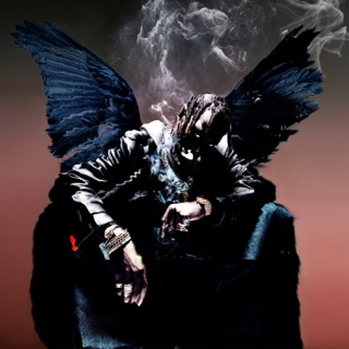 کاور آهنگ pick up the phone از Young Thug & Travis Scott