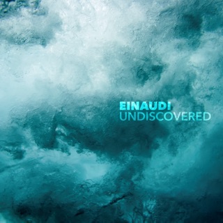 کاور آهنگ experience (slowed   reverb) (320  kbps) از Ludovico Einaudi