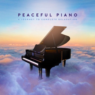 کاور آهنگ Nuvole Bianche از Ludovico Einaudi