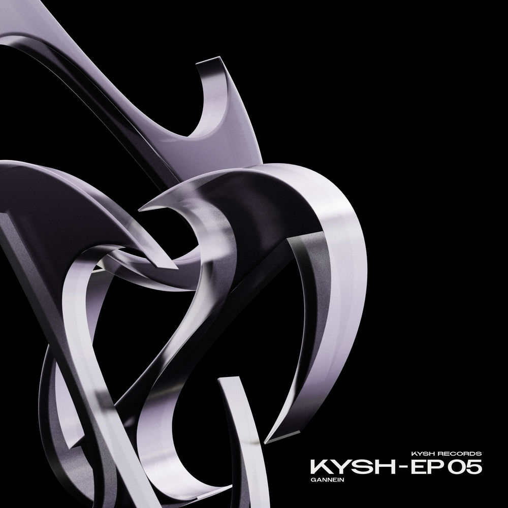 کاور آهنگ Good Life (feat. Levi Blue) از Lush Records