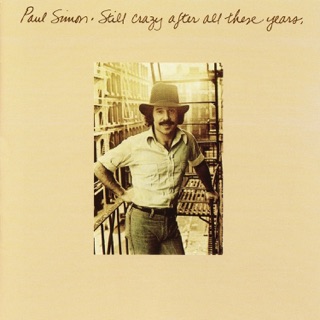 کاور آهنگ 50 Ways to Leave Your Lover از Paul Simon