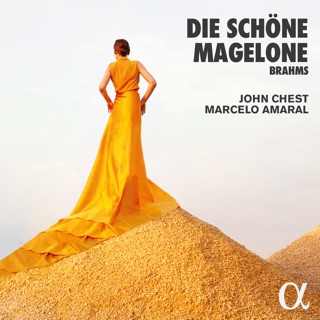 کاور آهنگ Az Aval از Marcelo
