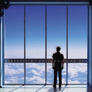 کاور آهنگ Far Away از Blackfield