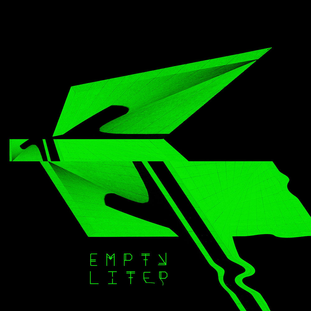 کاور آهنگ Do I Wanna Know? (BEST PART + PERFECT SLOWED) از Empty