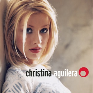 کاور آهنگ Somebody's Somebody از Christina Aguilera