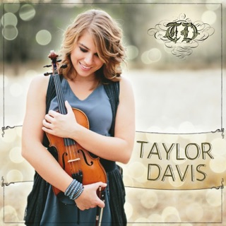 کاور آهنگ Breakthrough از Taylor Davis