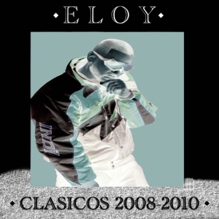 کاور آهنگ Jowell & Randy Ft. Zion & Eloy از Eloy, Jowell, Randy & Zion