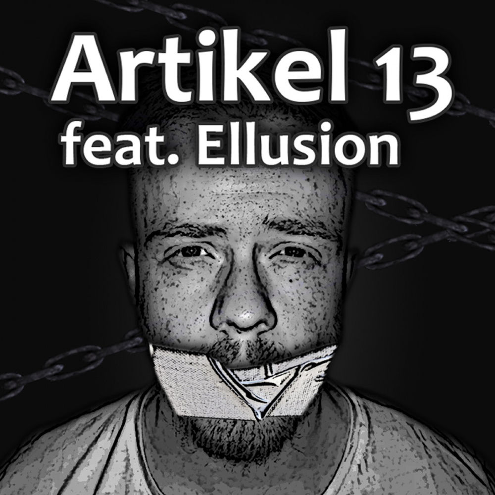 کاور آهنگ Måneskin cover از etillusion