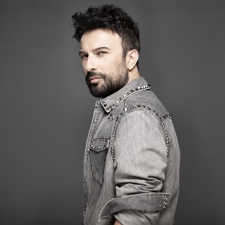 کاور آهنگ Dönmüyor Giden از Tarkan
