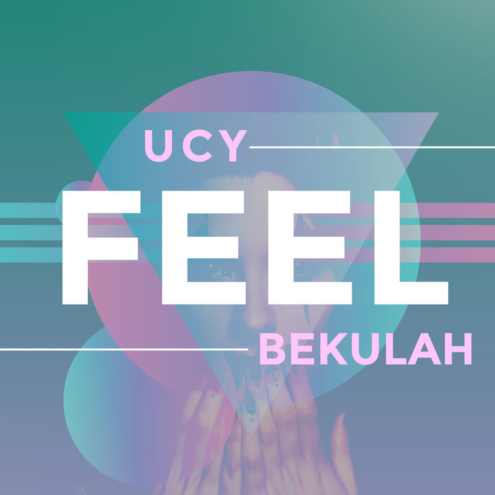 کاور آهنگ Nankör (BEKULAH Remix) | Afro House از BEKULAH