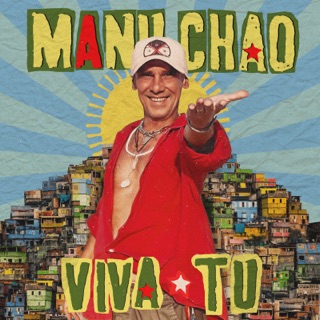 کاور آهنگ Tom et Lola (Official Music Video) از Manu Chao