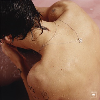کاور آهنگ Sign of the Times (Official Video) از Harry Styles