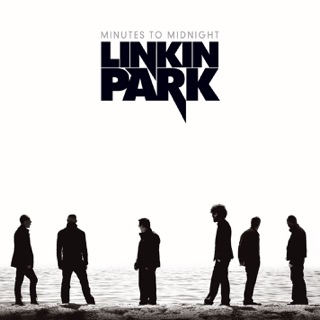 کاور آهنگ bleed it out-ministry از LINKIN PARK