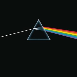 کاور آهنگ Breathe از Pink Floyd
