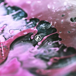 کاور آهنگ Linkin Park از LINKIN PARK