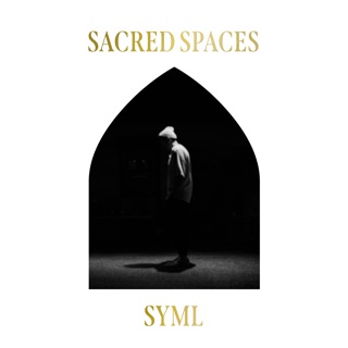 کاور آهنگ Fear of the Water (Recorded at St. Mark's Cathedral) از SYML