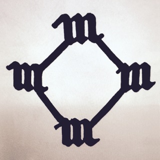 کاور آهنگ All Day (feat. Theophilus London, Allan Kingdom & Paul McCartney) از Kanye West